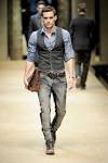 Mens fasion