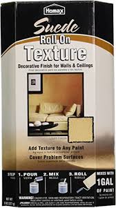 Where can you buy ralph lauren paint, ralph lauren miami, polo ralph lauren contact, old ralph lauren paint colors, ralph lauren home collection, rakph, ralph lauren navy blue, ralph lauren home outlet uk. Amazon Com Homax Group 8424 Roll On Paint Texture Additive Suede Mix With One Gallon Paint Home Improvement