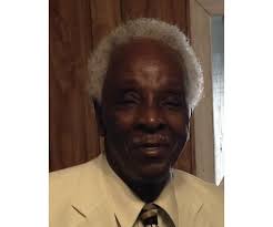 Arthur Gray Obituary (2023)