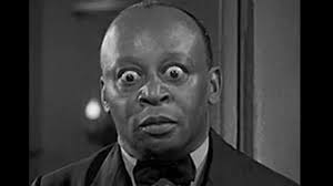 Revenge of the Zombies