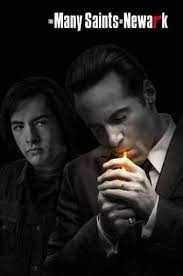 Rifftrax collaboration story with Coulton and animator