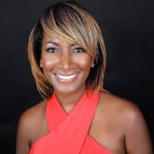 TOP 10 BEST Black Doctors in Prince George's County, MD