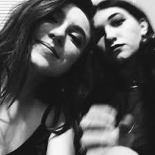 Erin McNeil (eemcneil)