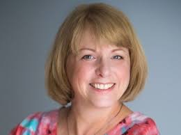 Janet Shipman Massage Therapist in Rochester , NY