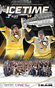 Play wrestling games at y8.com. Icetime Game 1 Vs St Louis Blues 10 04 17 By Pittsburgh Penguins Issuu