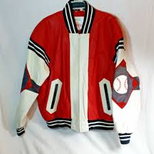 Pin On Ebay 4 Men