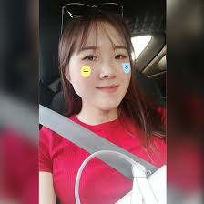 Janine Yee from PROPNEX REALTY SDN BHD [ E (1) 1800 ] profile