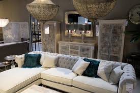 Kami menyediakan film bokep indo, film. Mobel Und Wohnaccessoires Mit Stil Und Seele Auf 6000 Quadratmetern Rahaus Wohnen Jetzt Auch In Mahlsdorf Mahlsdorf