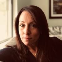 20+ "Kerry Grogan" profiles