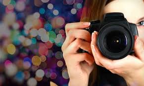 Discover savings from your favorite stores & brands with promo codes, printable coupons, cash back offers & online deals. Photography Near Me Groupon