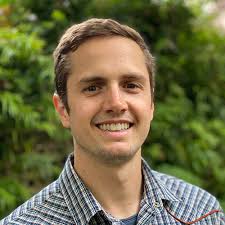 The 8 most important components that impact plant success