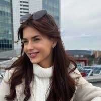 80+ "Stephanie Joyce" profiles