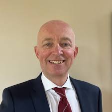 bfff #frozenfood #food #frozen #foodservice