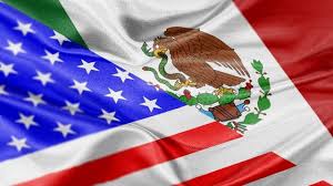 Andrés manuel lópez obrador, presidente de los estados unidos mexicanos, en ejercicio de la facultad que me confiere el artículo 89, fracción i de la constitución política de los estados. El Acuerdo Del Tlcan La Discordia Del Tercero Red Forbes Forbes Mexico