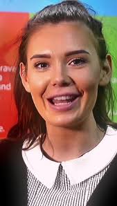 If you don't agree we don't care about your opinion 🤩👍💯 #foryoupage #fyp  #leonacademy #sirherbetleonacademy