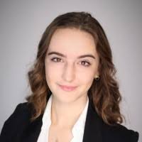 400+ "Cerney" profiles