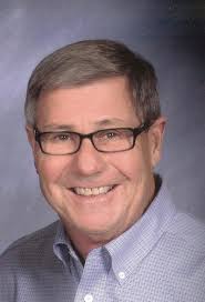 Wayne Studebaker Obituary