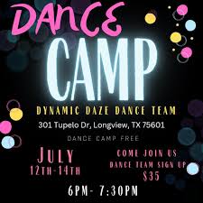 Aisha Combs (@aisha.c123) • Instagram photos and videos