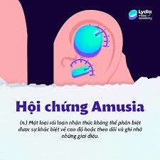 Tại Lydia Music Academy: Học cách vượt qua hội chứng điếc tone