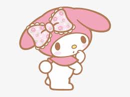 It comes with more than. Mysql Logo Transparent Png Melody Hello Kitty Png Free Transparent Png Download Pngkey