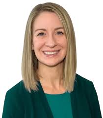 Timothy (Tim) Hosmer