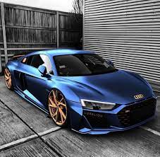 pin by jimmy asante on black woman in luxury luxury cars audi audi super luxury cars