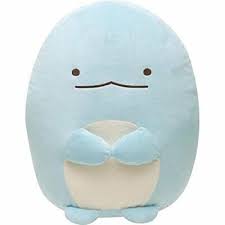 Pin On Kawaii Plushies