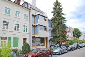 Möchten sie eine wohnung & haus kaufen? Immoline Basel Ag Immobilien Aus Basel Und Umgebung