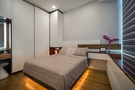 It's an elegant and tailored approach to styling the lighting in your bedroom, making it both a decorative and functional addition,' says rohan blacker, pooky founder. The Top Interior Lighting Design Trends Of 2019