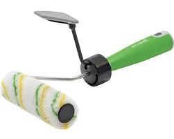 Maybe you would like to learn more about one of these? Linienroller Easy Liner 12 Cm Bei Hornbach Kaufen