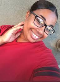 Obituary for Brie N. A. Smith