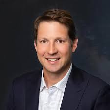 WaterStone Impact Fund