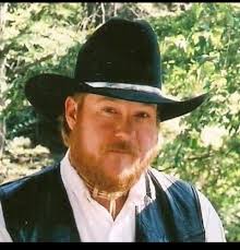 Jackie Clark passed away last night and his sleep ￼