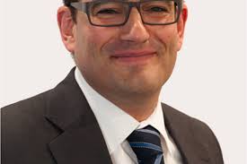 Renault précise les contours de l'arrivée de Guy-Olivier Ducamp à la tête  de l'activité rechange multimarque