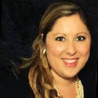 Angela Ferraro's Instagram, Twitter & Facebook