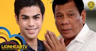 Pinoy Big Brother' picks controversial Housemate from Pampanga, netizens  react