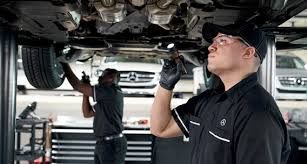 Jack's mercedes service has served & helped hundreds of people maintain safer, more reliable vehicles in the cities of lancaster, palmdale, and pearblossom, ca. Mercedes Benz Service Auto Repair In Winston Salem Nc Mercedes Benz Of Winston Salem