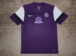 Downloading fk austria wien logo you agree to abide to our terms of use. Fk Austria Wien Home Camisa De Futebol 2010 2011