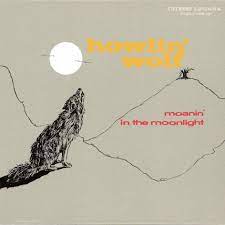 I'd soon rather be dead sleeping six feet in the ground. Howlin Wolf How Many More Years Lyrics Genius Lyrics