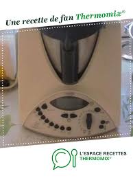 Utilisation De Blancs D Oeufs Congeles Recette Oeufs Congeles Thermomix Blanc D Oeuf