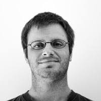 30+ "Hubert Klein" profiles