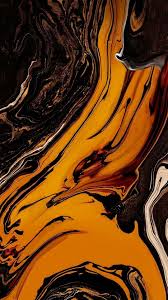 Galaxy a52 is rated as ip67. Samsung Galaxy M40 Android Iphone Desktop Hd Backgrounds Wallpapers 1080p 4k Abstract Iphone Wallpaper Galaxy Wallpaper Graphic Wallpaper