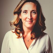 This was just the read I needed today as we manage the surge of Wave 3. I'm  hoping we are all embracing the principles of the Stockdale Optimist... 1)  a realistic and