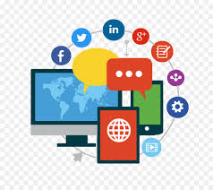 Get free money towards your purchases with creative market credits. Digital Marketing Icon Png Download 800 800 Free Transparent Social Media Png Download Cleanpng Kisspng