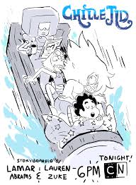 Maybe you would like to learn more about one of these? Chille Tid Gallery Steven Universe Funny Steven Universe Steven Universe Fanart