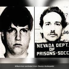 Casefile: True Crime Podcast