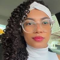 Ann Dimas's Instagram, Twitter & Facebook