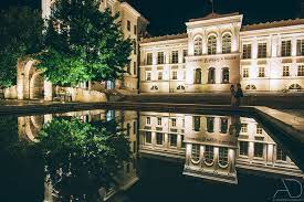 Toate clasamentele universităților și recenziile studenților la un loc și explicate. Grigore T Popa University Of Medicine And Pharmacy IaÈ™i Alumni And Graduates Linkedin