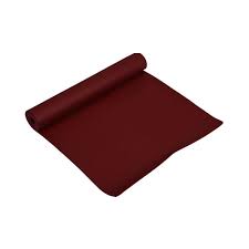 People are always looking for the best yoga mats australia sells on amazon. China Wholesale Price China Nike Yoga Mat Australia Premium High Density Yoga Mat Eco Friendly And Comfortable Non Toxic Non Slip Exercise Yoga Stretching Cardio Workout Mats For Home Gym Flooring Neh