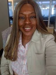 The USV Children and Youth Task Force Team wants to big up Peter Bailey,  Filmmaker, Journalist, Storyteller CEO of the Nite Cape Series , Suzanne  Darrow-Magras , UVI Cell Administrator, and Community